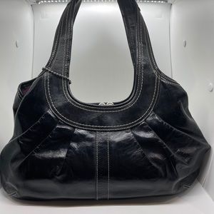COPY - Coach purse